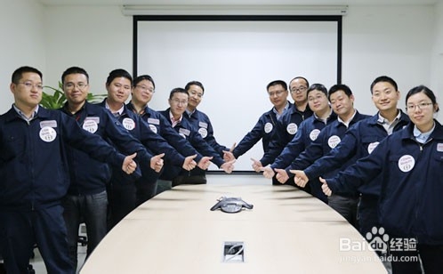 怎样在淘宝上开店铺