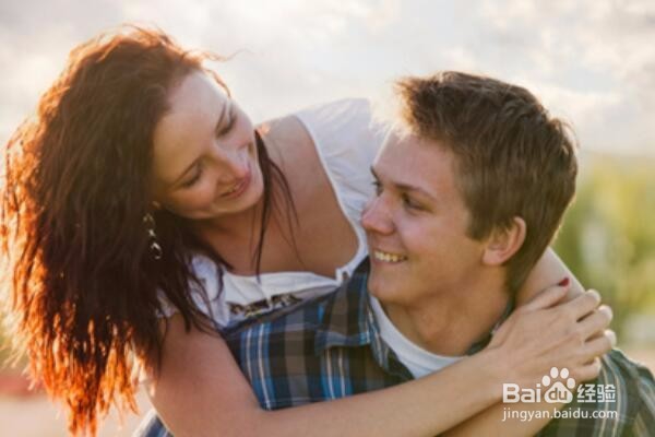 如何和挑剔的老公相处?