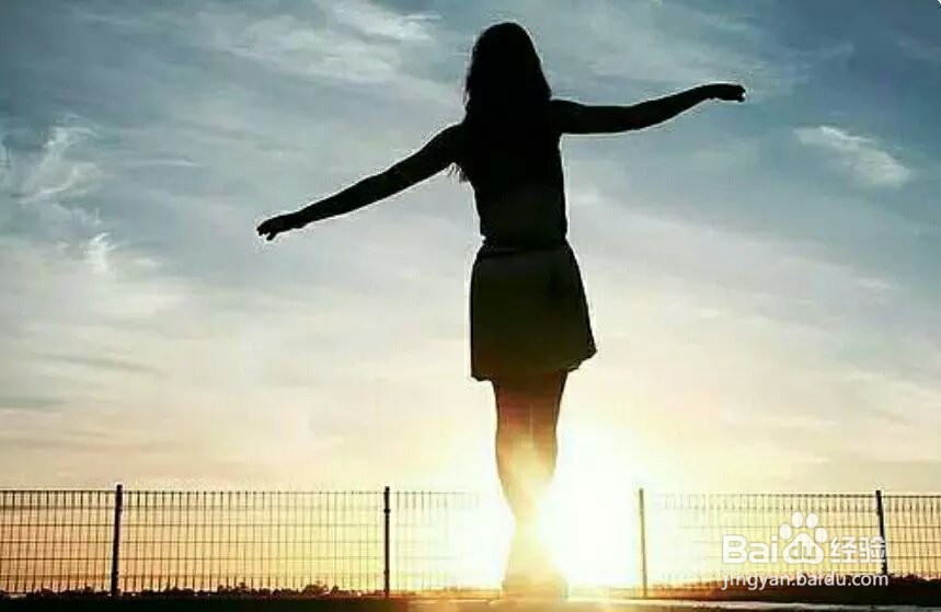 怎么从男人对女人的表现看她是否动情?