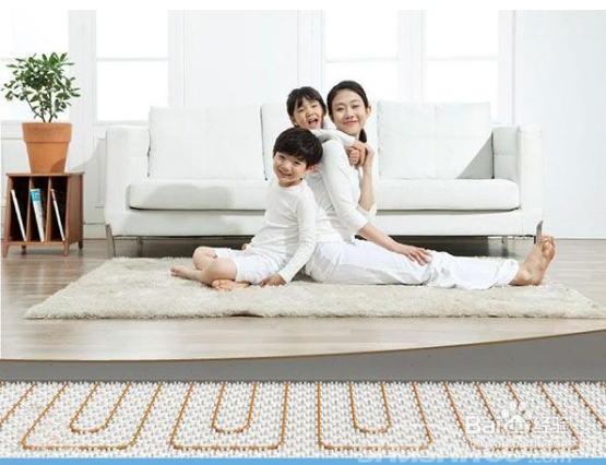家庭省电小妙招