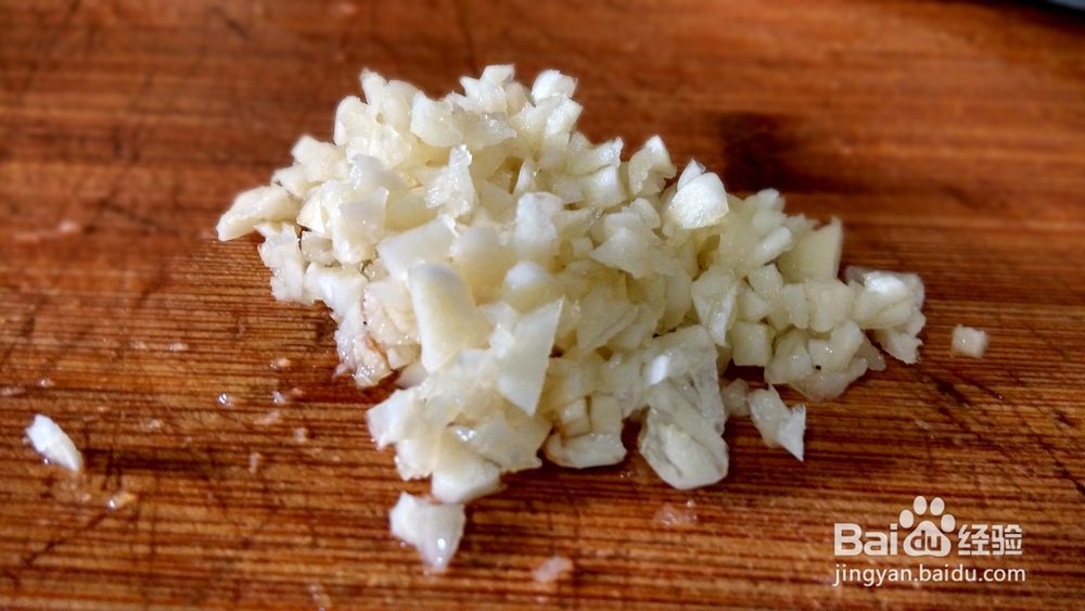 单面荷包蛋新做法