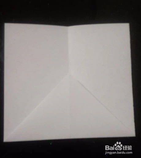 怎么做飞机手工制作