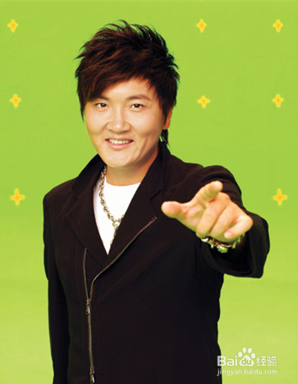 2014年马年春节联欢晚会都有哪些看点