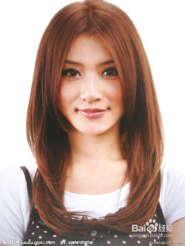 怎样化妆能让脸变小