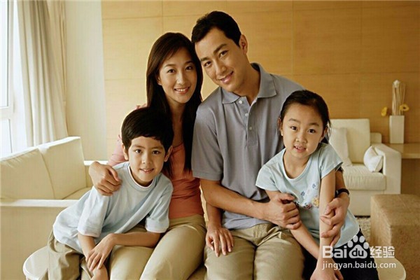 孩子怎么养将来有出息