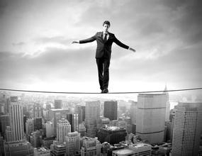 如果你一生都在投资,你决不会是个穷人2