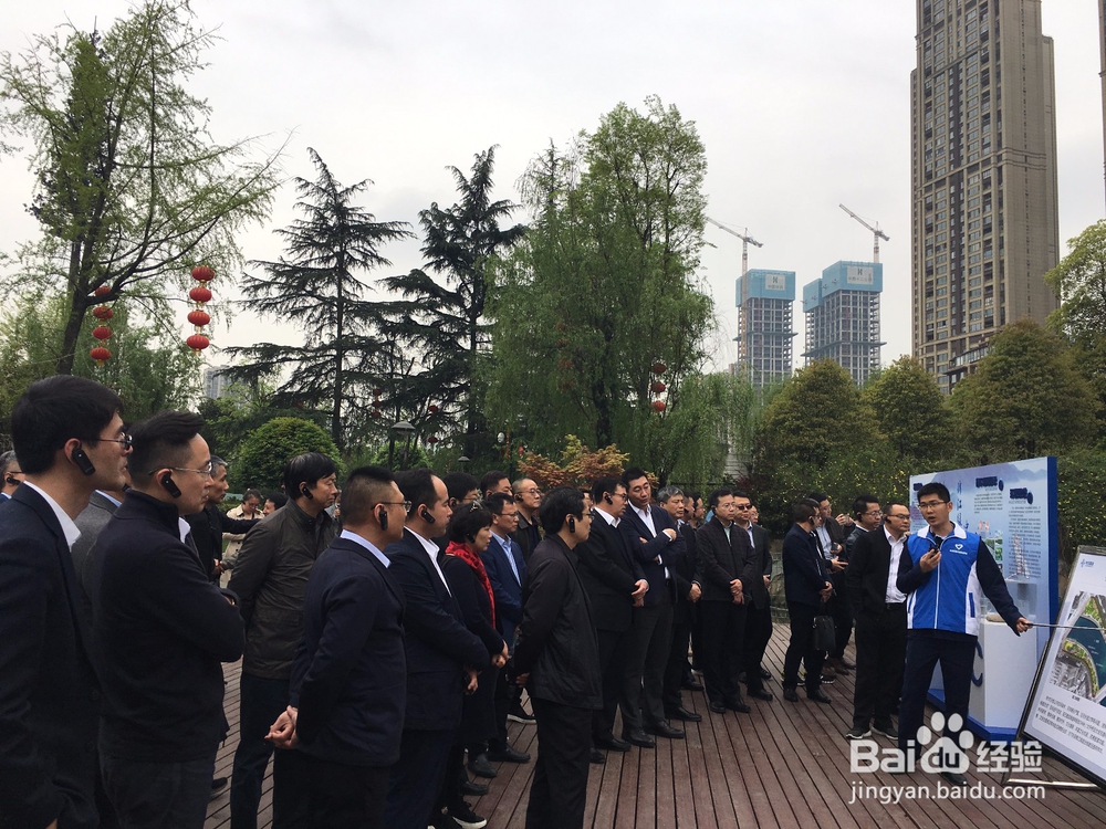 讲解器租赁，讲解器怎么用？