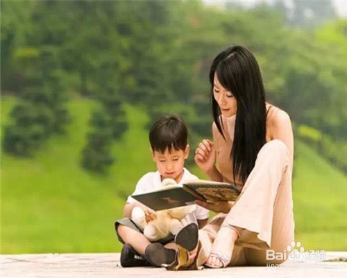 #过年#怎样安排小孩子的学习任务