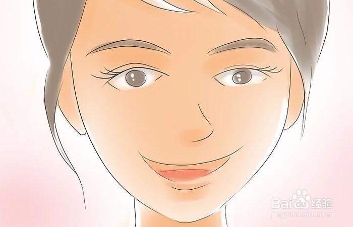 如何开拓交际圈