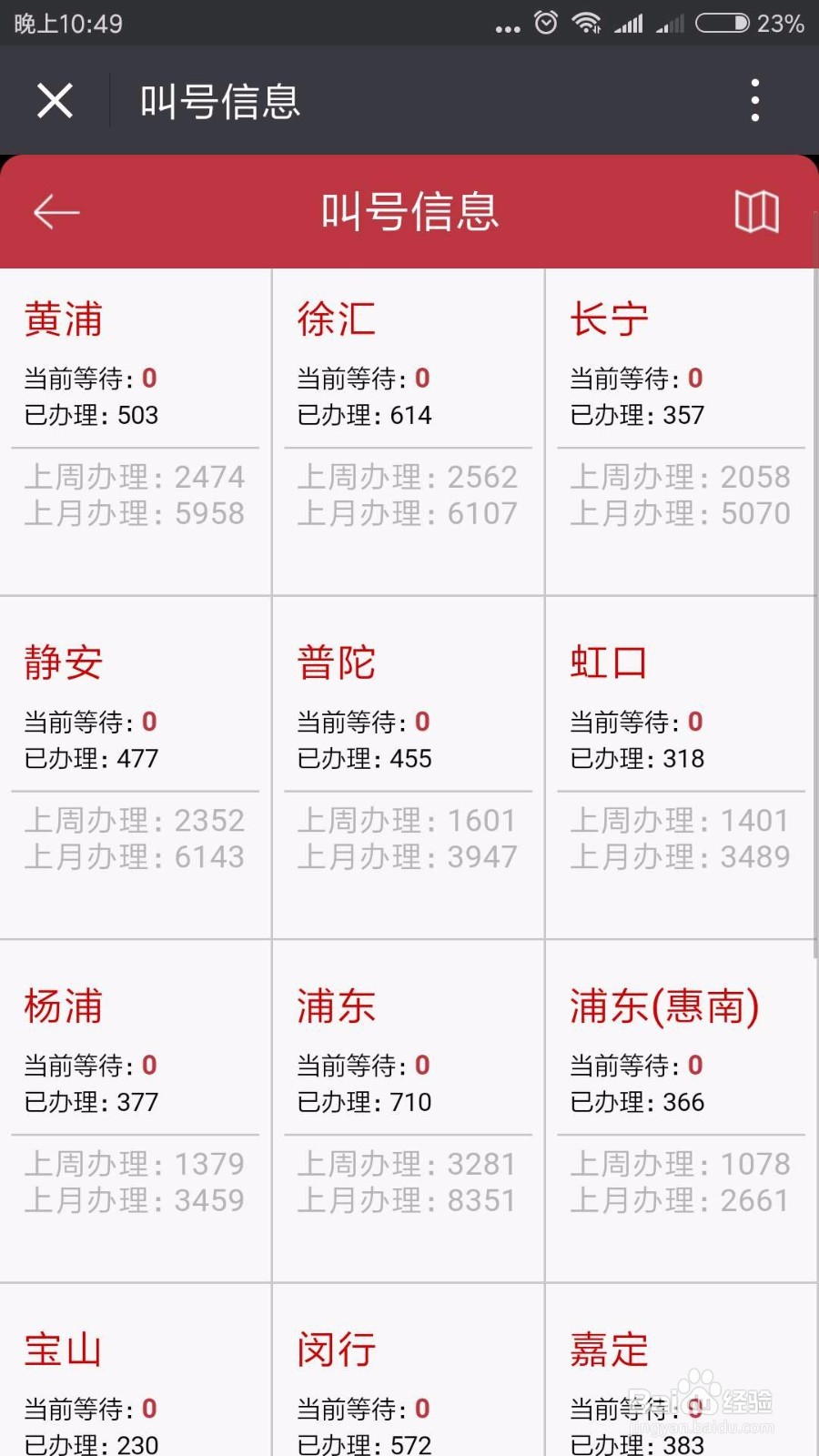 2018年上海公积金提取攻略