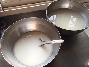 凉皮怎么做好吃