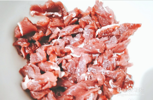 草菇怎么做好吃