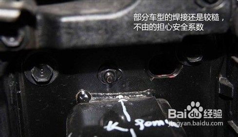 拖车绳哪个好,怎么样挑选拖车绳