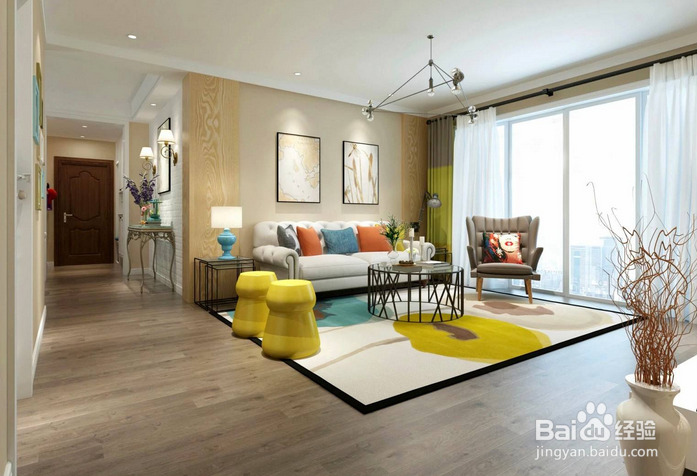 装修合同陷阱多，如何避免？