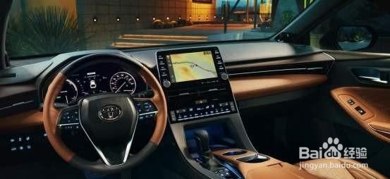 无证驾驶被追尾责任怎么划分