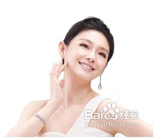 怎么才能有效去除眼袋？