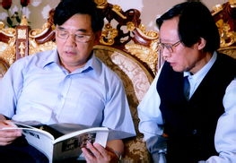 如何提高电脑的运用水平