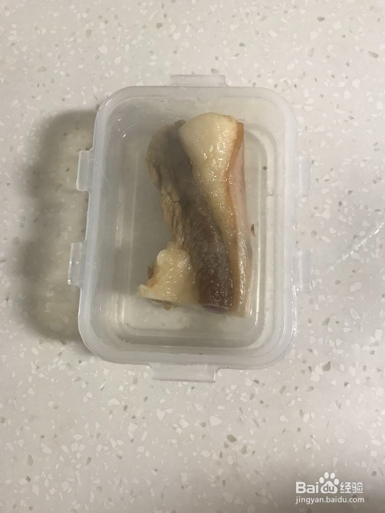 如何做出赣味清蒸鸡?