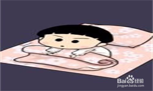 汉硕考研在暑期如何合理安排复习时间