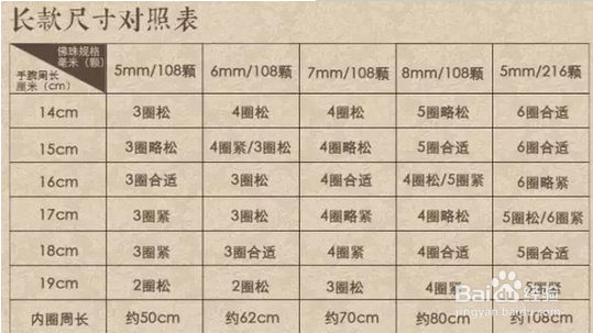 小叶紫檀泥料是什么