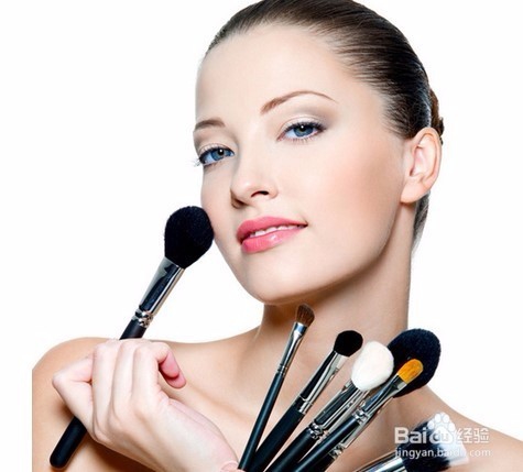 关于坐月子的经验