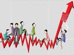 股票新手怎样在股市中迅速成长