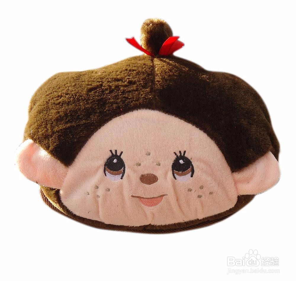 如何在南方宿舍里挨过湿冷的冬天