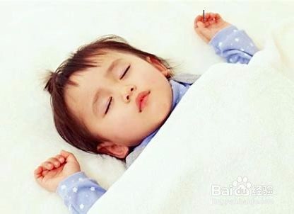 孩子晚睡影响长高，几点睡觉才好呢？