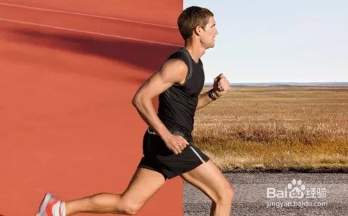 路跑菜鸟应避免的“10大错误”！