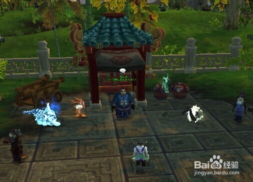 赤精的雏鸟怎么获得