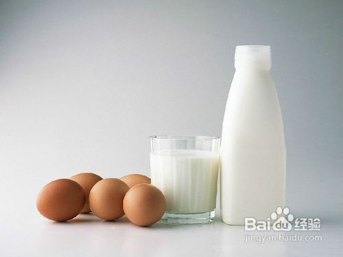 知道恶性黑色素瘤患者的饮食应该注意些什么吗？