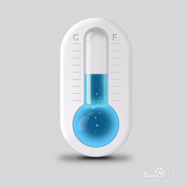 热水器怎么用最省电