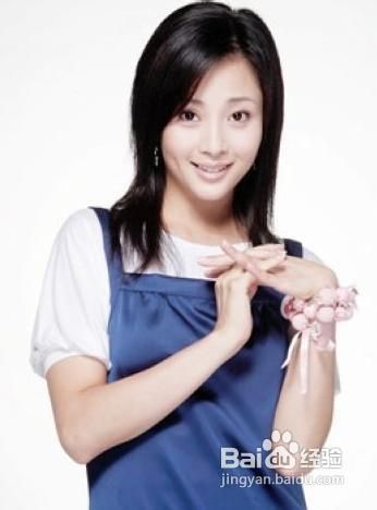 油性皮肤怎么护理