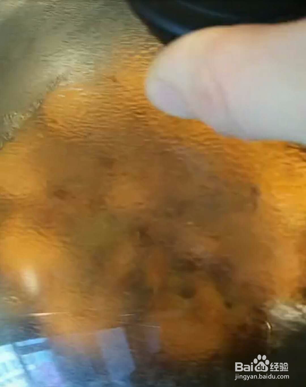 油焖大虾简单家庭做法