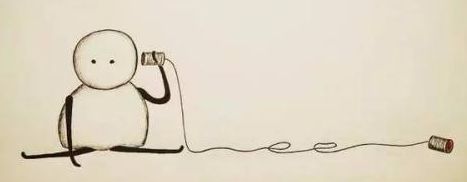 与男朋友结婚前要注意的几个经济问题