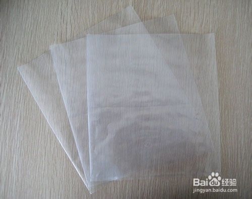 电冰箱怎么除霜？