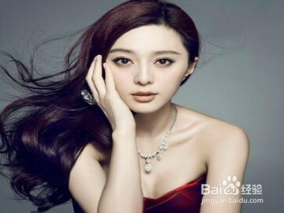 十个炒股九个亏 凭啥明星入市就能赚钱?