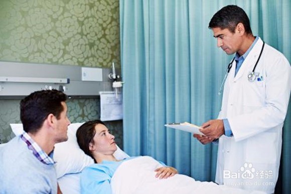 医学上心脏神经官能症如何诊断鉴别？