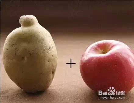 教你一些生活大常识