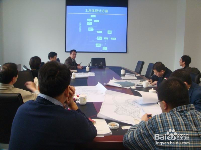 程序员的工作包括哪些呢？