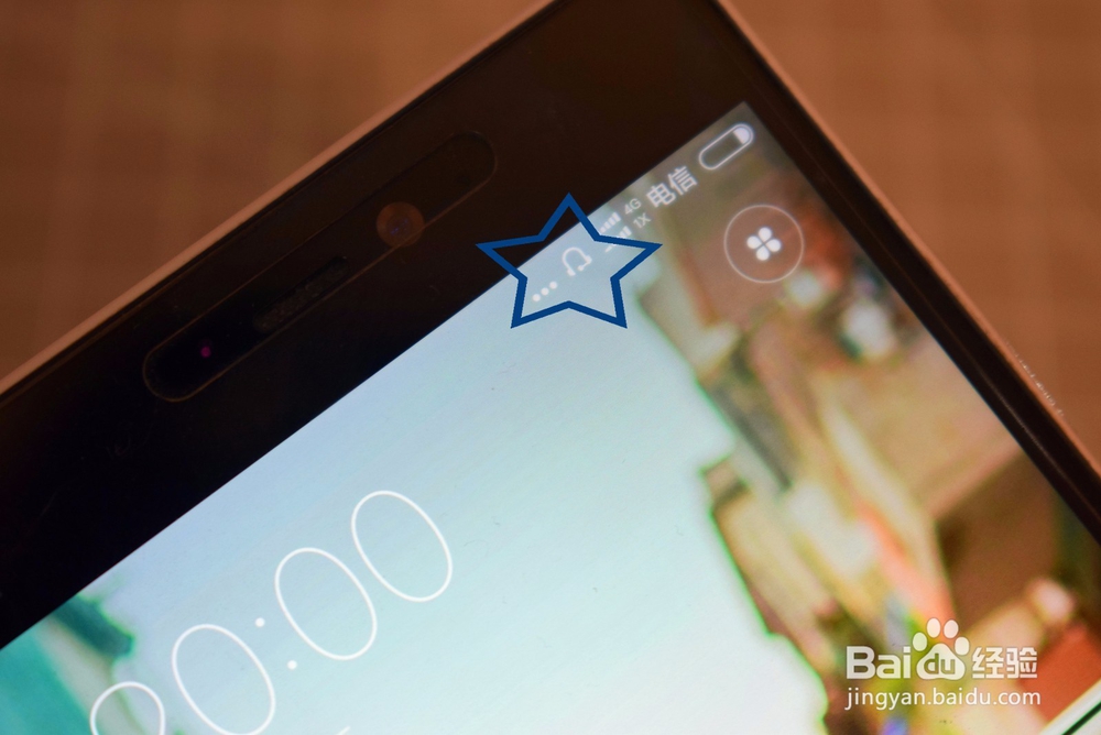 #神器# 旅游爱好者必备自拍杆 简单好用拍照利器