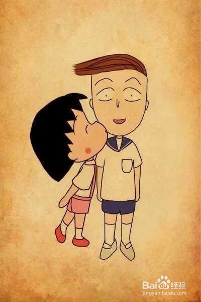 大龄剩女不婚的原因