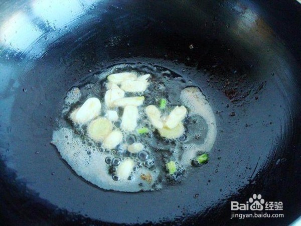 如何做茄汁夹沙