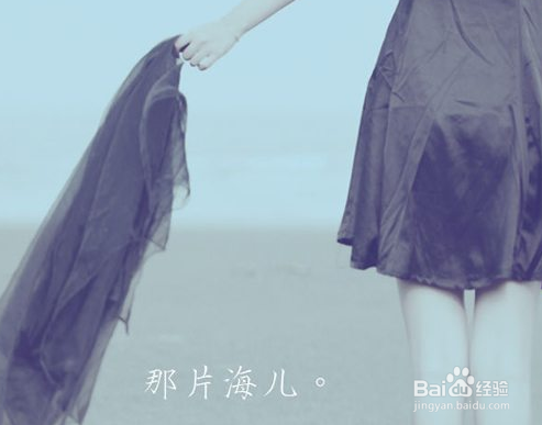 怎么花钱钱会越来越多？