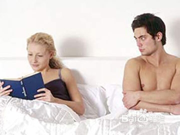 8种疾病男人是自找的