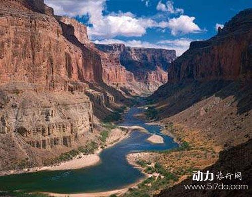 肯尼亚旅游全攻略