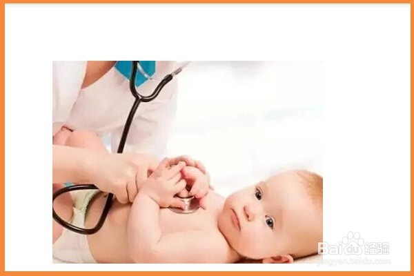 如何护理新生儿 如何使新生儿失眠规律