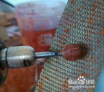 小叶紫檀边角料价格