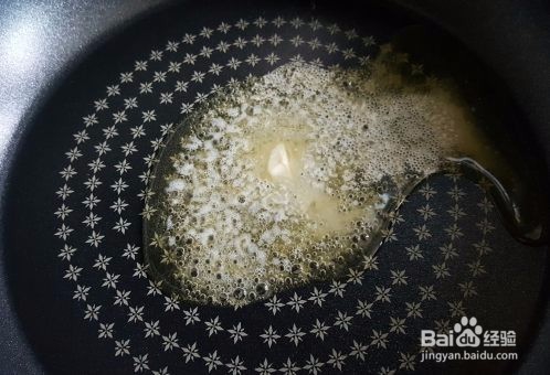 花式绿豆糕是怎么做的如何做好吃