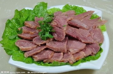 养生食疗:7种食物让男人更坚挺